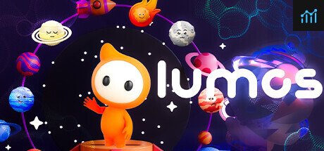 Lumos PC Specs