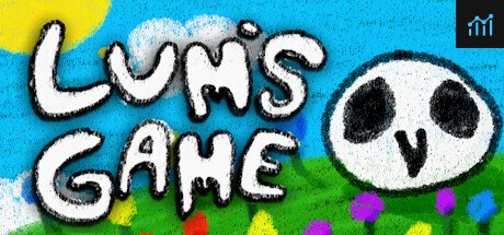 LUM'S GAME PC Specs