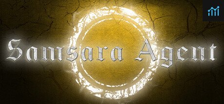 轮回序列 Samsara Agent PC Specs