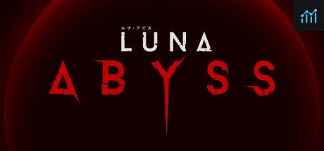 Luna Abyss PC Specs