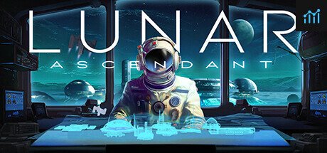 Lunar Ascendant PC Specs