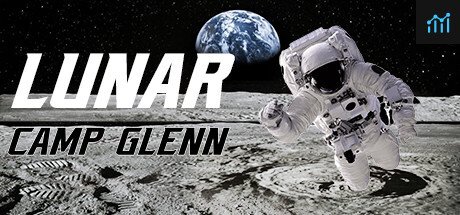 Lunar Camp Glenn PC Specs