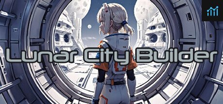 Lunar City Builder PC Specs