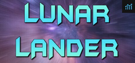 Lunar Lander PC Specs