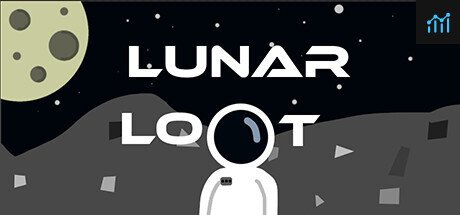 Lunar Loot PC Specs