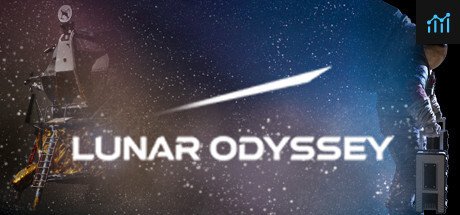 Lunar Odyssey PC Specs