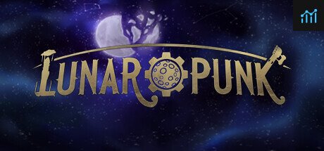 Lunarpunk PC Specs