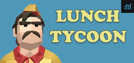 Lunch Tycoon PC Specs
