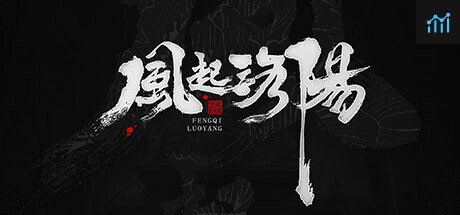 LUOYANG PC Specs