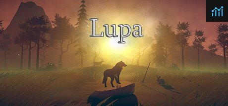 Lupa PC Specs