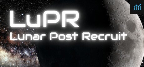 LuPR: Lunar Post Recruit PC Specs