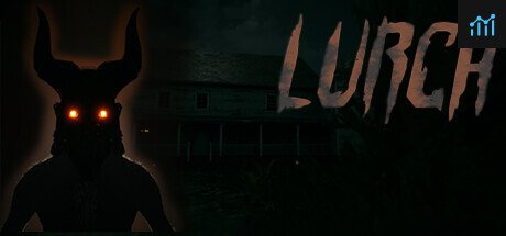 Lurch PC Specs