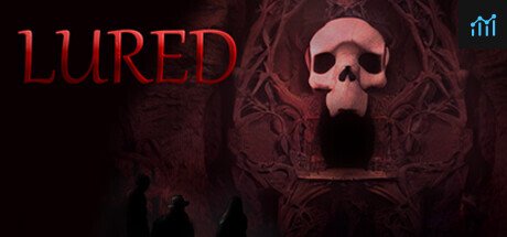 Can I Run Lured?