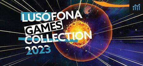 Lusófona Games Collection 2023 PC Specs