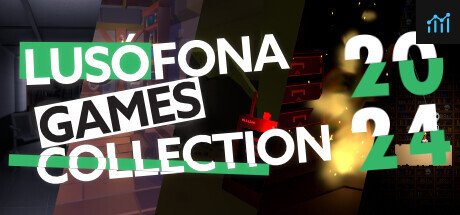 Lusófona Games Collection 2024 PC Specs