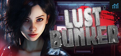 Lust Bunker [18+] PC Specs
