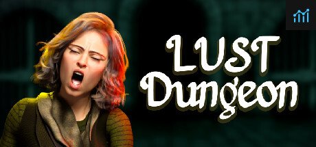 Lust Dungeon PC Specs