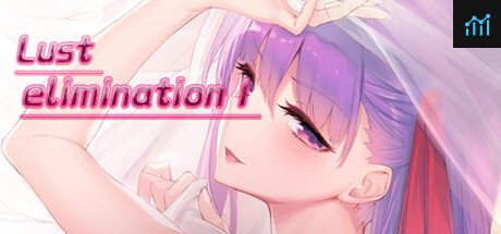 Lust eliminationⅠ PC Specs