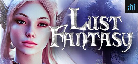 Lust Fantasy ? PC Specs