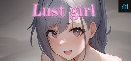 Lust Girl PC Specs
