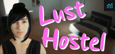 lust hostel PC Specs