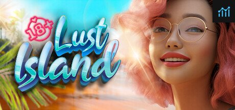 Lust Island?[18+] PC Specs