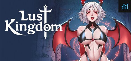 Can I Run Lust Kingdom?