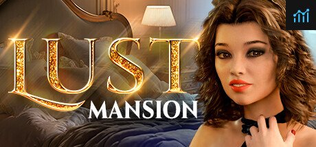 Lust Mansion ? PC Specs