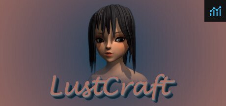 Lustcraft PC Specs
