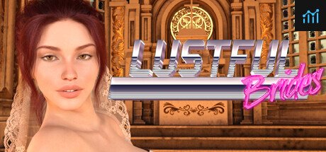 Can I Run Lustful Brides?