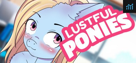 Lustful Ponies PC Specs