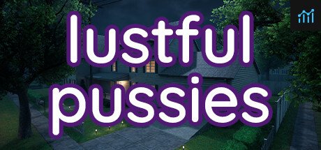Lustful Pussies PC Specs