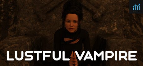 Lustful Vampire PC Specs