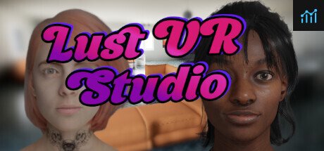 Can I Run LustVrStudio?