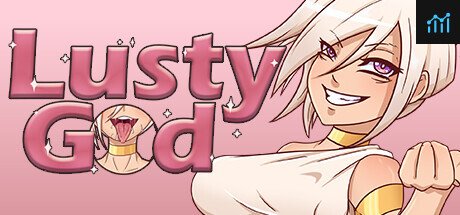 Can I Run Lusty God?