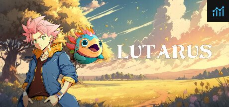 Lutarus PC Specs