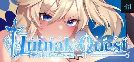 Lutnak·Quest PC Specs