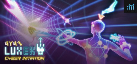 Lux Ex: Cyber Initiation PC Specs