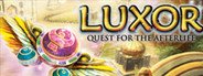 Luxor: Quest for the Afterlife System Requirements
