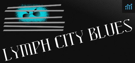 Lymph City Blues PC Specs
