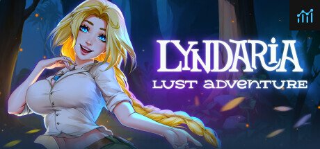 Lyndaria: Lust Adventure PC Specs
