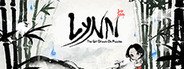 Lynn , The Girl Drawn On Puzzles System Requirements