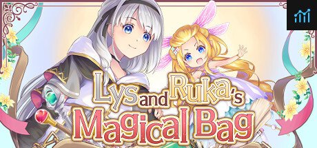 Can I Run Lys and Ruka's Magical Bag?