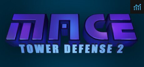 M.A.C.E. Tower Defense 2 PC Specs