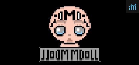 Can I Run M doll?