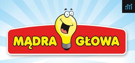 Mądra Głowa PC Specs