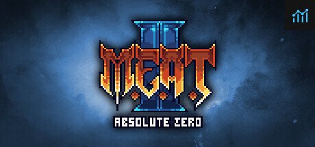 M.E.A.T. II: Absolute Zero PC Specs