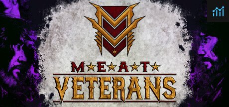 M.E.A.T. Veterans PC Specs