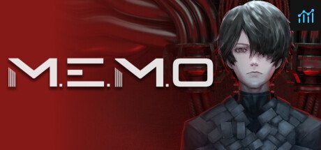 Can I Run M.E.M.O?