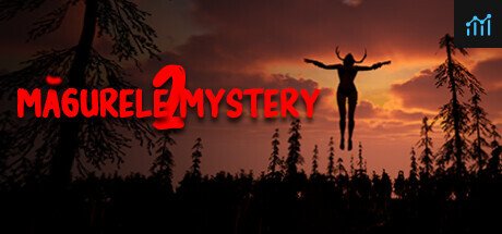 Can I Run Măgurele Mystery 2?